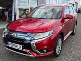 Mitsubishi Outlander PHEV Spirit 4WD1 Hand  HU NEU 99kW - Mitsubishi Outlander Gebrauchtwagen in Mülheim (Ruhr)