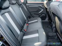 Audi A3 - Vorschau Bild 9