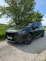 BMW 230e Hybrid, Vollausstattung, 1.Hand, Garantie - BMW 230 aus 2023