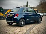 Fiat 500 1.2 120th *Panorama*DAB*Garantie* - Fiat 500 120th