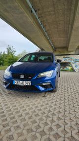 Seat Leon 2.0 TSI Start&Stop CUPRA 300 DSG CUPRA 300