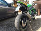 Kawasaki Z H2 SE - Offers