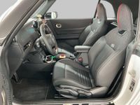 MINI Cooper S Cabrio - Vorschau Bild 11