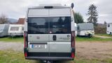 Fiat Mini Reisebus - Fiat 2008