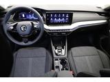 Skoda Octavia Style - Skoda mit Diesel-Antrieb