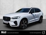 Volvo XC60 R Design Recharge Plug-In Hybrid AWD AHK Le - Volvo XC60 Recharge-R-Design