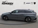 Peugeot 308 SW 145PS Allure 360°LED ACC CarPlay/AndroidA - Peugeot Tageszulassungen mit Benzin-Antrieb