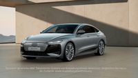Audi A6 e-tron - Vorschau Bild 2
