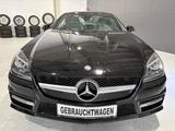 Mercedes-Benz SLK 200 Carbon Look Edition*Xenon*Navi* - Mercedes-Benz SLK