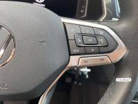 Volkswagen Tiguan - Vorschau Bild 19