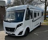 Etrusco I 7400 SBC  - Etrusco I 7400 SBC