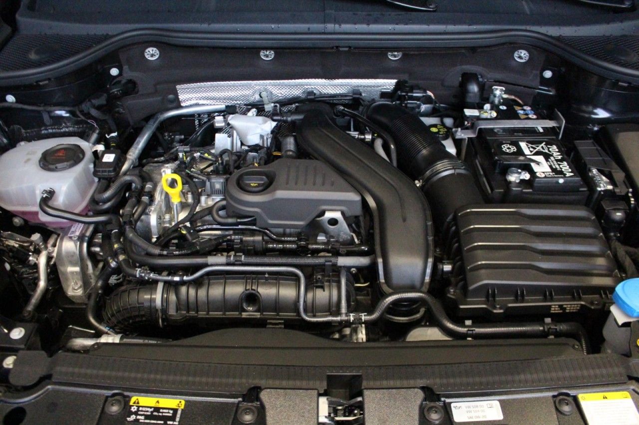 Cupra Ateca - Bild 24