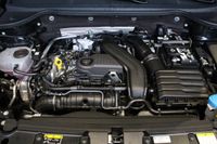 Cupra Ateca - Vorschau Bild 24
