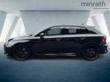Audi RS 3 Sportback quattro TFSI ACC Navi Matrix - Audi RS3 in Oberhausen