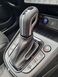 Fahrzeugabbildung Hyundai KONA N Perf. 2.0 T-GDI DCT KomfortP Schiebedach