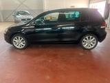 Volkswagen Golf VI Highline*ALCANTARA*AUTOMATIK*PDC* - Volkswagen Golf: Automat
