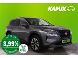 Nissan X-Trail 1.5e-Power Aut.N-Connecta e-4ORCE+LED