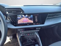 Audi A3 - Vorschau Bild 12