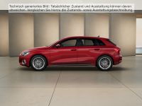 Audi A3 - Vorschau Bild 3