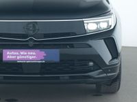 Opel Grandland (X) - Vorschau Bild 12