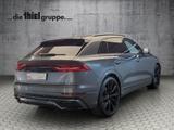Audi Q8 50 TDI quattro S line AHK+Matrix+Pano+B&O - Audi Q8 in Hannover