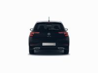 Volkswagen Polo - Vorschau Bild 9