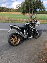 Honda CB 1000 R SC 60 - Offers matching your search criteria