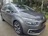 Citroën GRAND C4 PICASSO / SPACETOURER  SHINE * 7 SITZE - Citroën Grand C4 Picasso / SpaceTourer aus 2020