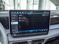 Volkswagen Tayron - Vorschau Bild 11