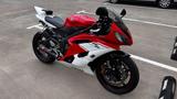 Yamaha YZF-R6, RJ15 - Offers