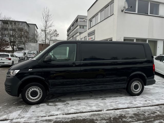 Transporter T6.1 Lang 2.0TDI Climatic*3Sitze*1HD