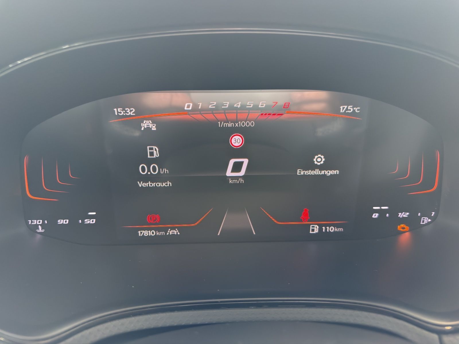 Seat Ibiza - Bild 10