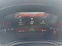 Seat Ibiza - Vorschau Bild 10