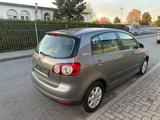 Volkswagen Golf Plus V Goal,SH,Autom,PDC,1.6,Tüv neu,1 Hand - Volkswagen Golf aus 2006: 1.6