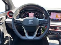Seat Ibiza - Vorschau Bild 16