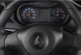 Aixam e-MinAuto CHIC SOFORT!!! - Aixam MinAuto Chic