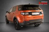 Land Rover Discovery Sport Hybrid S AWD~360Grad~LHZ~SpurH - Land Rover Discovery in Ludwigshafen