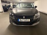 Peugeot 208 PureTech 100 Allure Pack Allure Pack