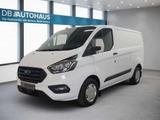 Ford Transit Custom Kasten Trend 300 2.0 EcoBlue L1 