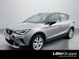 Seat Arona 1,0 TSI DSG Xperience