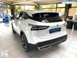 Nissan Qashqai Tekna 360°KAM+NAVI+SHZ 116 kW (158 PS... - Nissan Qashqai Neuwagen in Stuttgart