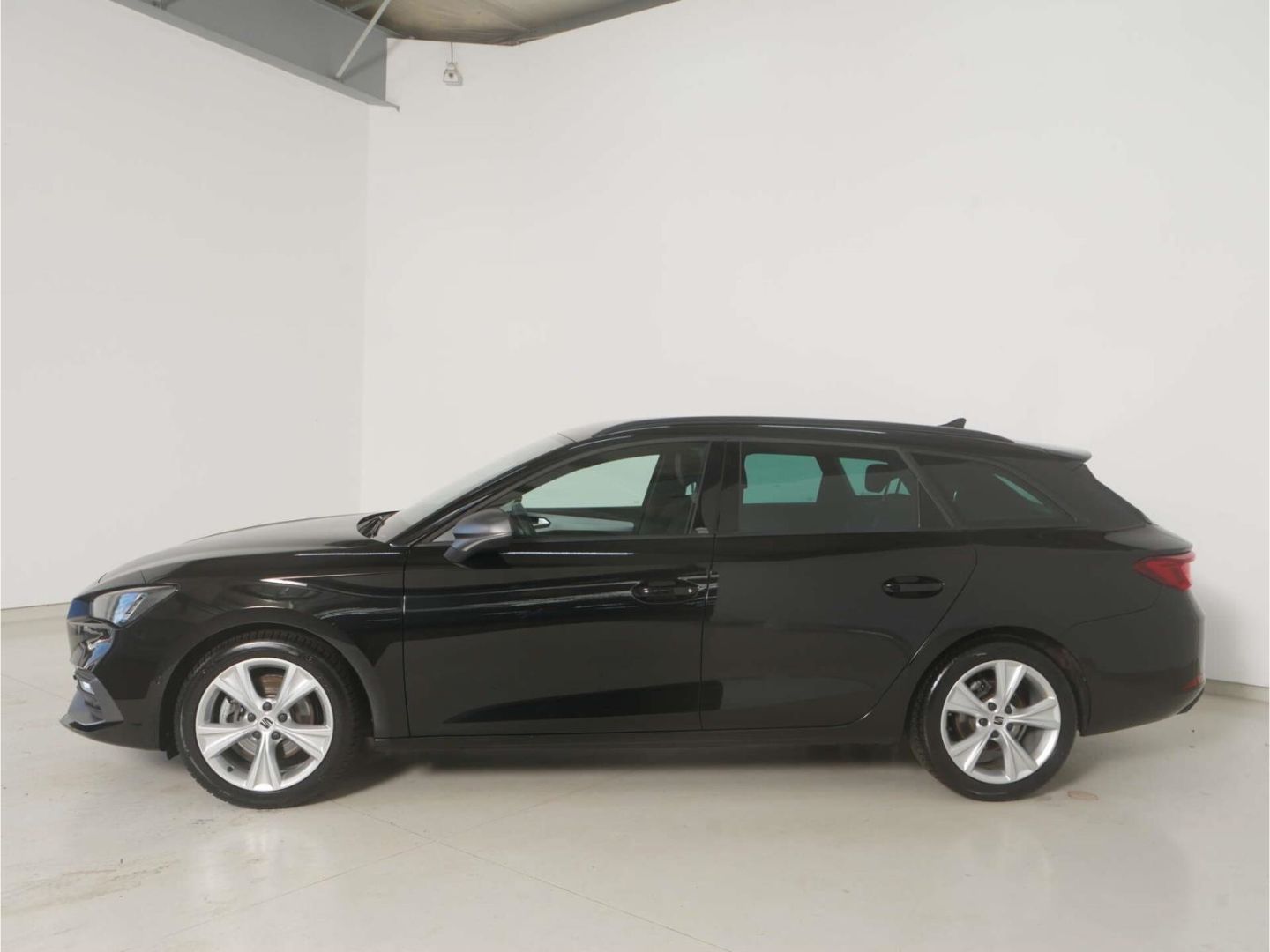Seat Leon - Bild 6