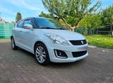 Suzuki swift Vollausstattung  Start Stop (... - Suzuki Swift in Herne