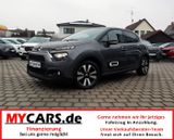 Citroën C3 Max*PureTech*Automatik*ALU*PDC*RFK*Luxus - : Kleinwagen, Luxus
