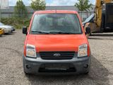 Ford Transit Connect Kasten Trend*EURO5*Klima* - Ford aus 2012: Connect