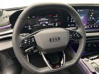 Audi A6 - Vorschau Bild 8