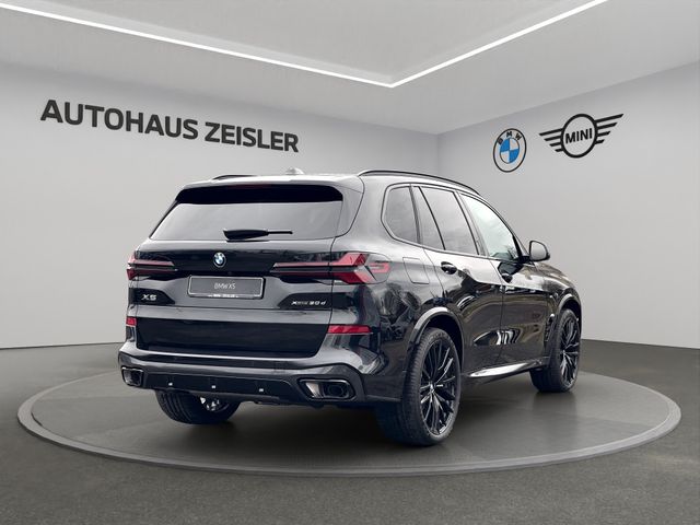 Foto Nummer 2: BMW X5