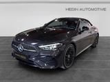 Mercedes-Benz CLE 200 Cabrio AMG|NIGHT|KAM|TOTW|AIRSCARF|BURM - Mercedes-Benz CLE-Klasse in Bremen