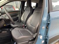 Dacia Spring - Vorschau Bild 9