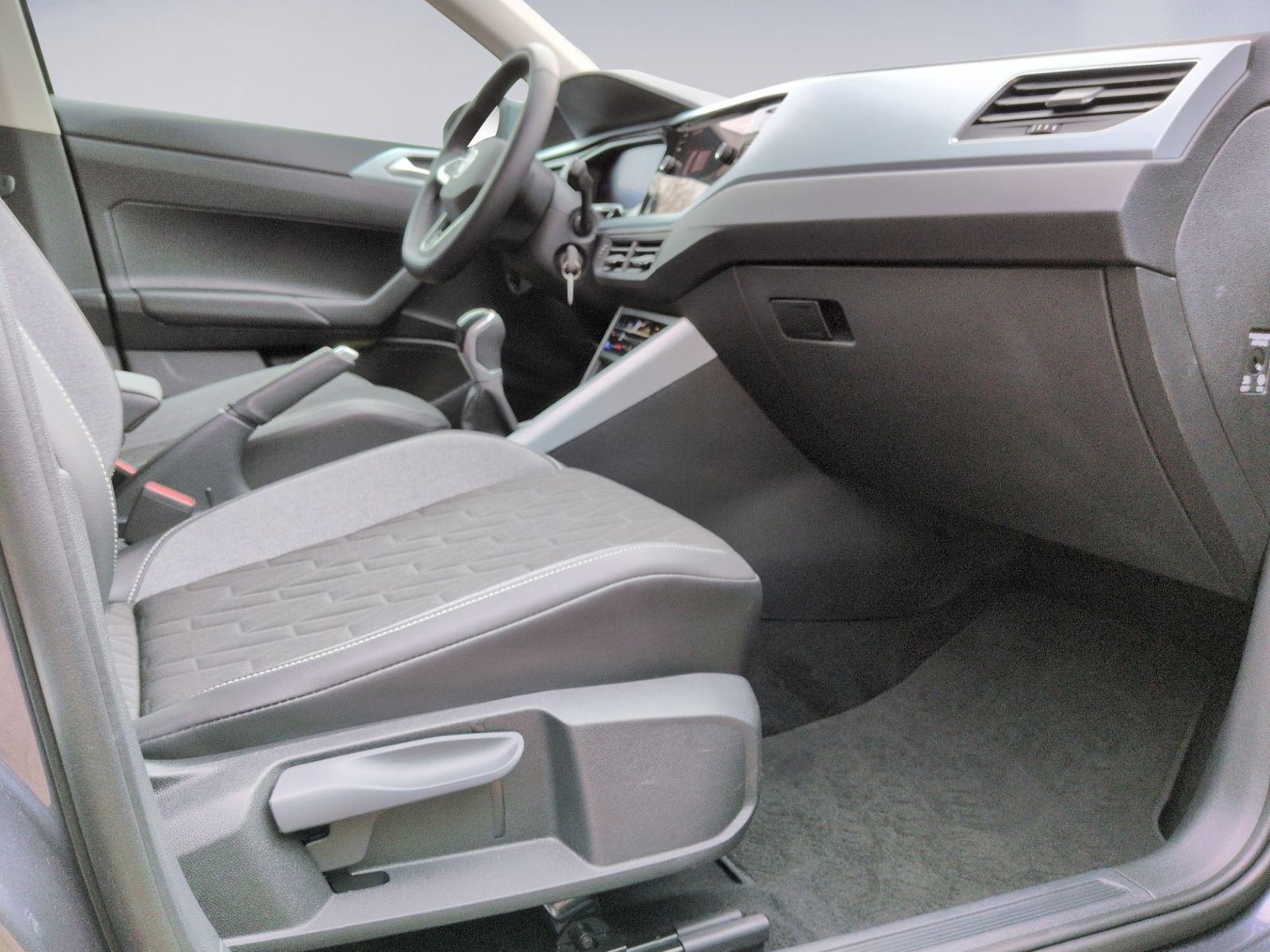 Taigo 1.0 TSI Goal LED+ACC+APP+PDC+SHZ+KLIMA